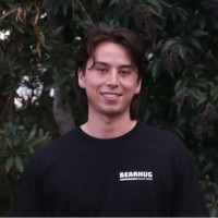 Jonah Ng Email & Phone Number