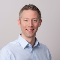 Mark Smith Email & Phone Number