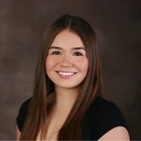 Sunflow, Inc. Employee Maddie MacPherson's profile photo