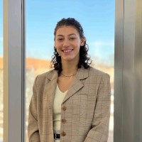 BARNIE Employee Noa Marteau's profile photo