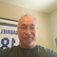 D. C. Taylor Co. Employee Daniel Edie's profile photo