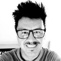 Crambo Employee Andresh Valencia Forero's profile photo