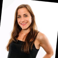 Olivia Doschek Email