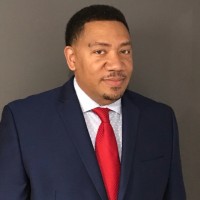 Philip Morris USA Employee Troy Bembry's profile photo