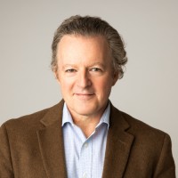 Redpanda Data Employee Michael Ernest's profile photo