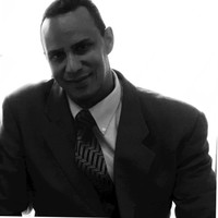 Swing Staging LLC Employee Gino Sanchez's profile photo