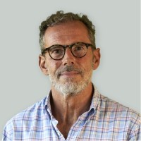 François Lejeune Email