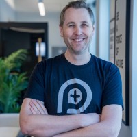 DAS Technology Employee Bryce Christiansen's profile photo