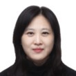 Samsung Electronics Employee Min Cho's profile photo