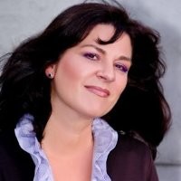 ANBO Employee Manon Polak's profile photo
