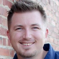 Chance Lickteig Email & Phone Number