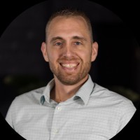 Adam Kirk Email & Phone Number