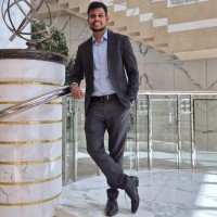 Shubham Shinde Email