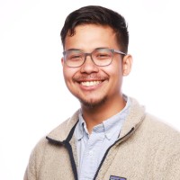 People search result for Jerrin Lawi-An