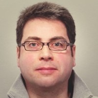 Frank Widmann Email
