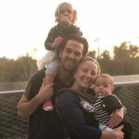 Chris Sparks Email & Phone Number