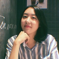 Wynn Resorts Employee Sohee Park's profile photo