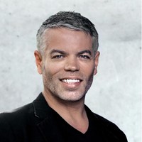 ARRCC Design Employee Mark Rielly's profile photo