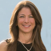 Intermountain Health Employee Nancy McGann's profile photo