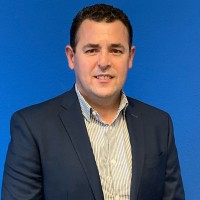 Ecolimpio Employee Jorge Gonzalez's profile photo