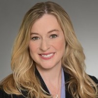 iConnections, LLC Employee Amy Tancredi's profile photo