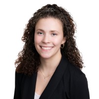 LukeJackson Benefit and HR Solutions Employee Renea Lombardi's profile photo