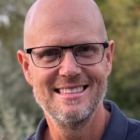 Mark Nielsen