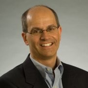 Raytheon Technologies Employee Jim Singer's profile photo