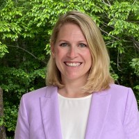 AESARA Employee Carrie Blanchard's profile photo