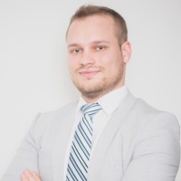 Association des communes genevoises Employee Thibault Grass's profile photo