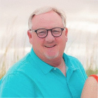 Elanco Employee Dale Fuller's profile photo