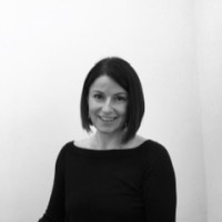 Research in Finance Employee Hilary MacDonald's profile photo