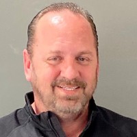 Randy Aaron Email & Phone Number