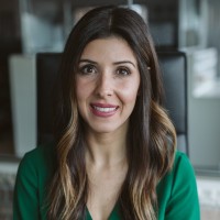 SIA Insurance Group Employee Sahar Slocum's profile photo