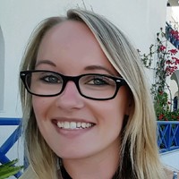 Amber Breeden Email & Phone Number
