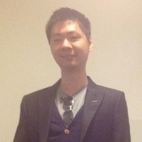 Rayner Lim Email