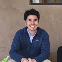 Arisaig Partners Employee David Goh's profile photo