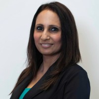 Asia Pacific University of Technology and Innovation (APU / APIIT) Employee Devinder Kaur's profile photo