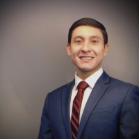 Emilio Campos Email & Phone Number