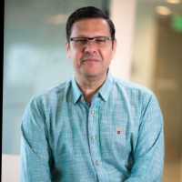 Other World Computing Inc Recruting Page Employee Jorge Gomez's profile photo