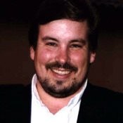 ProteinSimple Employee David Voehringer's profile photo