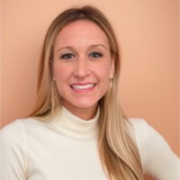 Allie Cochell Email & Phone Number