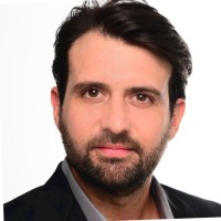 Ape Unit Employee Miguel Lizio's profile photo