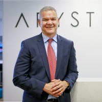 Andrew Jansen Email & Phone Number