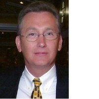 Bob Heuler