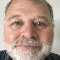 Beverly-Grant, Inc. Employee Patrick Morrison's profile photo