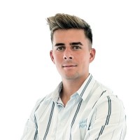 Jordi Bosch Duran Email