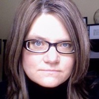 Amy Mitchell Email & Phone Number