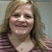 Riteway Bus Service, Inc. Employee Sheila Graham's profile photo