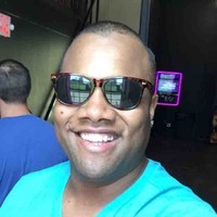 Brandon Baxter Email & Phone Number